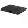 Mini Desktop FS6706T 6-Bay