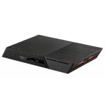 Mini Desktop FS6712X 12-Bay