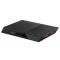 Mini Desktop FS6712X 12-Bay