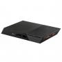 Mini Desktop FS6712X 12-Bay