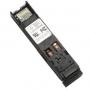 MiniGBIC/SFP 1000BaseSX (LC) AGM731F
