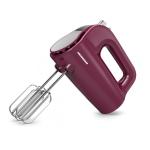 MIXER DE MANA HEINNER HM-350BGL