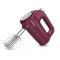 MIXER DE MANA HEINNER HM-350BGL