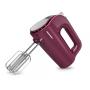 MIXER DE MANA HEINNER HM-350BGL