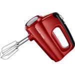 Mixer  Russell Hobbs 24670-56 Desire