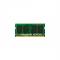Mobile Memory Device KINGSTON ValueRAM DDR3 SDRAM Non-ECC (4GB,1600MHz(PC3-12800),Single Rank,Unbuff