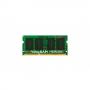 Mobile Memory Device KINGSTON ValueRAM DDR3 SDRAM Non-ECC (4GB,1600MHz(PC3-12800),Single Rank,Unbuff