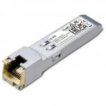 Module SM5310-T SFP+ 10G BASE-T RJ45