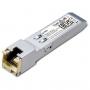 Module SM5310-T SFP+ 10G BASE-T RJ45
