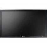 Monitor AG Neovo QX-32 , 32 , VA , LED , 3840x2160 , 5ms , 20mln: 1 , HDMI , DisplayPort , DVI , VGA, Negru