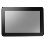 Monitor AG Neovo TX-10, Touch, 10.1inch 1280 x 800, VGA, HDMI, DisplayPort, Negru