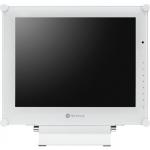 Monitor AG Neovo X-15E 38,1 cm (15) 1024 x 768 pixeli XGA LED alb