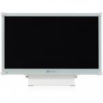 Monitor AG Neovo X-22EW (X22E00A1E0100), 21.5, 1920x1080 (Full HD), D-Sub, DVI, HDMI, Alb