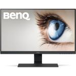 Monitor BenQ GW2780E, 27 Full HD, 60Hz 5ms, HDMI, DP, VGA, USB