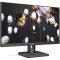 Monitor LED AOC 23.8 24E1Q