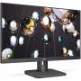 Monitor LED AOC 23.8 24E1Q