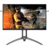 Monitor LED AOC Gaming Agon AG273QZ 27 inch 2K 0.5ms FreeSync 240Hz