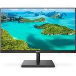 Monitor LED Philips 245E1S/00 245E1S/00 23,8, PANEL IPS, HDMI/DP