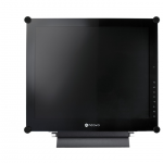 Monitor NEOVO X-19E, 1280 X 1024, DVI, HDMI, Negru