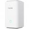 Monitoring system Home Hub 1