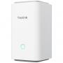 Monitoring system Home Hub 1