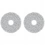 Mop Pad Aspirator Robot Compatibil cu  X10+