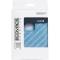 Mopping cloth for OZMO 610/601,3 pcs/box