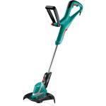 Motocoasa Bosch ART 30