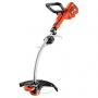 Motocoasa electrica Black & Decker GL8033