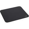 Mouse pad Logitech Studio Series Graphite