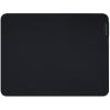 Mouse pad Razer Gigantus V2 Medium