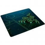 Mouse pad Razer Goliathus Mobile