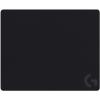 Mousepad Gaming Logitech G240, Negru