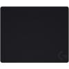 Mousepad Gaming Logitech G440, Negru