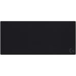 Mousepad gaming Logitech G840 XL, Negru