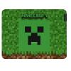 Mousepad Razer Gigantus V2 Med. Minecraf