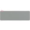 Mousepad Razer Goliathus Chroma Extended, Quartz Roz