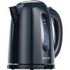 MPM Fierbator apa MPM MCZ-85/G1 , negru Putere: 2200 W Capacitate: 1,7 l Indicator apa