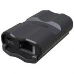 MQS - Mobile Quick Setup