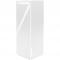 MSI Roamii BE Lite Mesh System 1-pack Dual-band (2.4 GHz / 5 GHz) Wi-Fi 7 (802.11be) White 3 Internal
