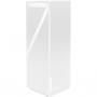 MSI Roamii BE Lite Mesh System 1-pack Dual-band (2.4 GHz / 5 GHz) Wi-Fi 7 (802.11be) White 3 Internal