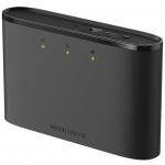 MT110 4G LTE MOBILE WI-FI