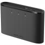 MT110 4G LTE MOBILE WI-FI