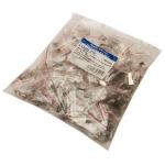 mufă modulară Cat5e 8P8C 100er Pack MP0004