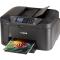 Multifunctionala Canon inkjet color Maxify MB2150, ADF, Wireless, A4