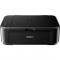 Multifunctionala Canon Pixma MG3650S WI-FI , negru