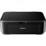 Multifunctionala Canon Pixma MG3650S WI-FI , negru