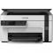 Multifunctionala Epson EcoTank M2120, InkJet, Monocrom, Format A4, WiFi