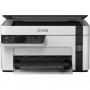 Multifunctionala Epson EcoTank M2120, InkJet, Monocrom, Format A4, WiFi