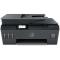 Multifunctionala HP Smart Tank 615, InkJet, Color, Format A4, Wi-Fi